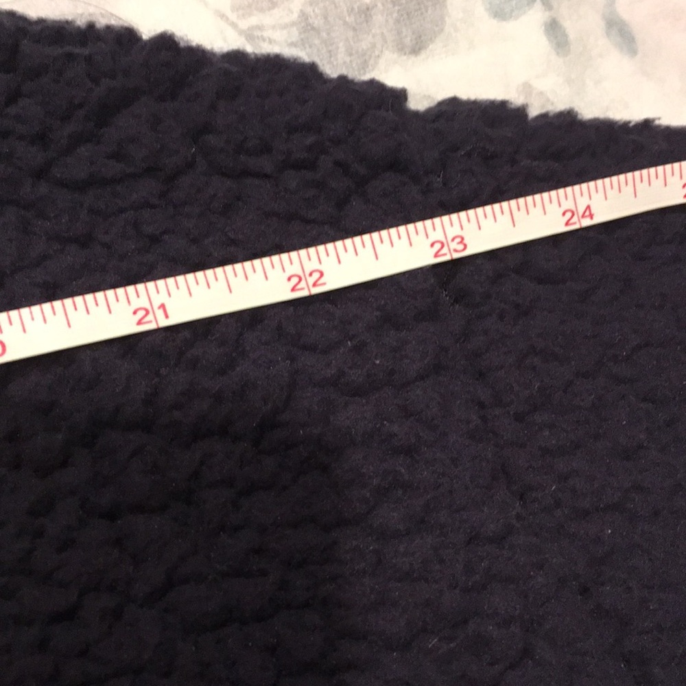 NWOT ❤️ Tommy Hilfiger Sport Sweater for Women - Picture 12 of 15